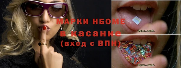 ГАЛЛЮЦИНОГЕННЫЕ ГРИБЫ Арсеньев