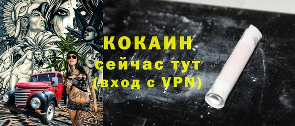 прущая мука Гусь-Хрустальный