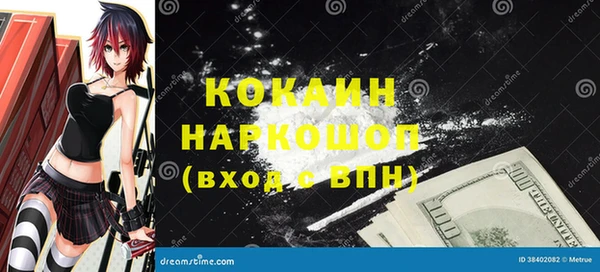 ГАЛЛЮЦИНОГЕННЫЕ ГРИБЫ Арсеньев