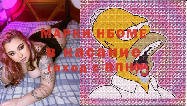 ГАЛЛЮЦИНОГЕННЫЕ ГРИБЫ Арсеньев