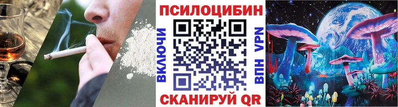 Псилоцибиновые грибы мухоморы  купить наркотики сайты  Нововоронеж 